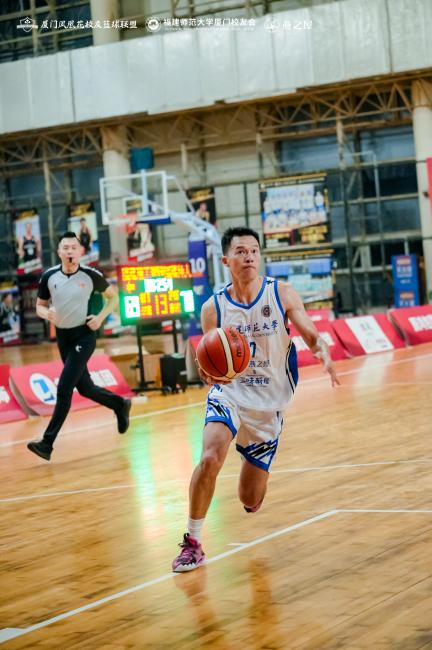 JDB电子(中国区)·官方网站