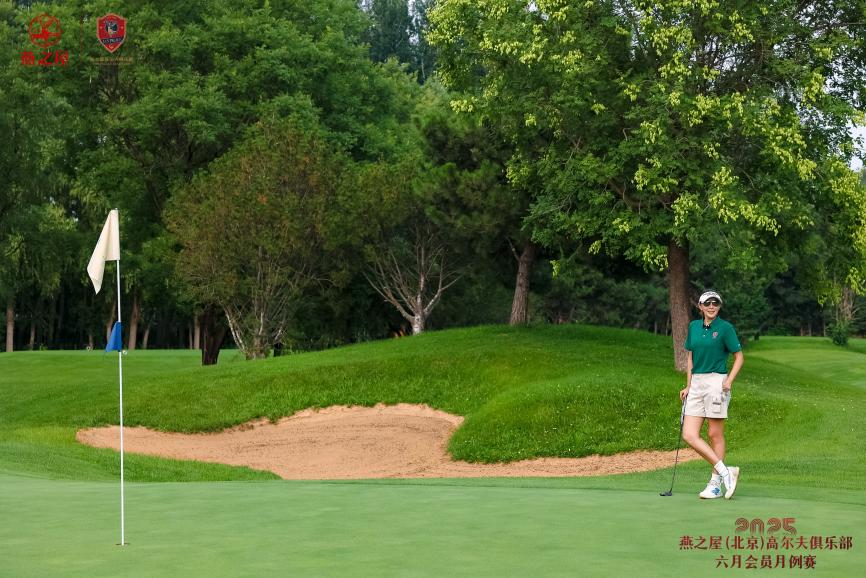 JDB电子(中国区)·官方网站