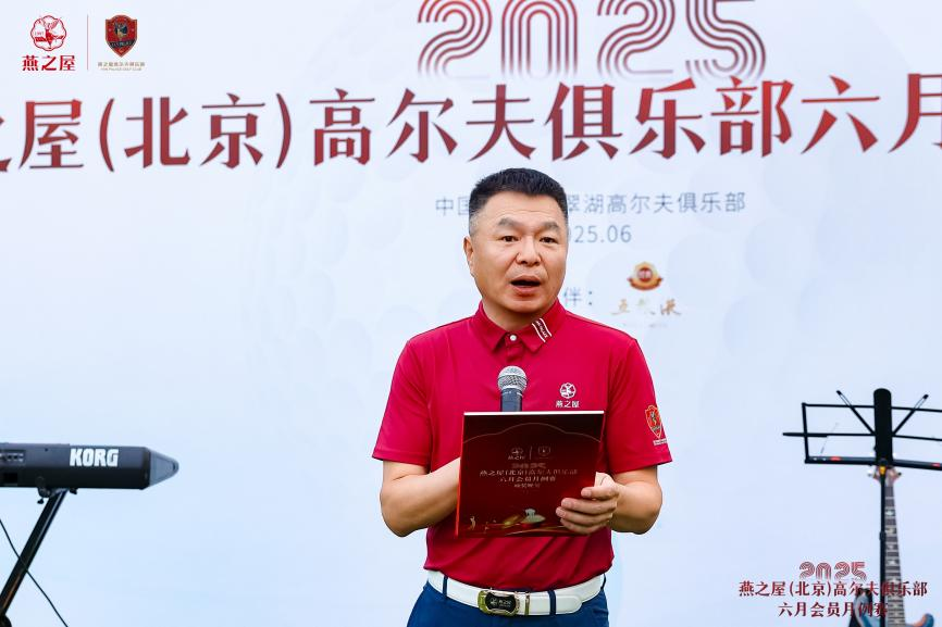 JDB电子(中国区)·官方网站