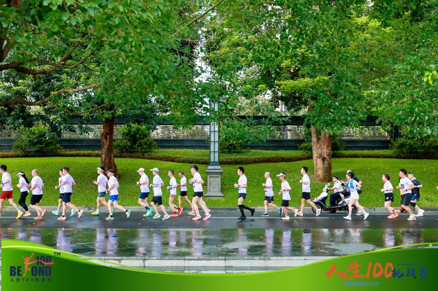 JDB电子(中国区)·官方网站