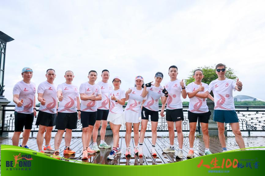 JDB电子(中国区)·官方网站