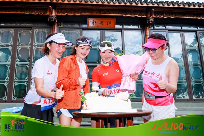 JDB电子(中国区)·官方网站