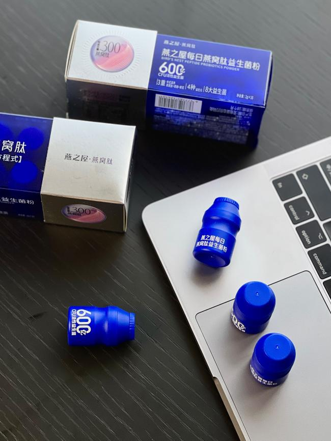 JDB电子(中国区)·官方网站