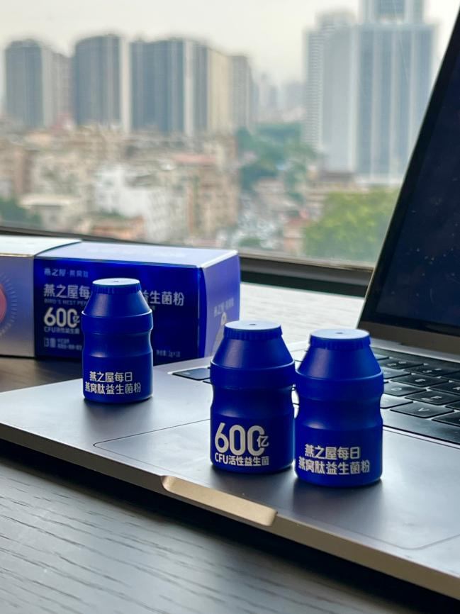 JDB电子(中国区)·官方网站