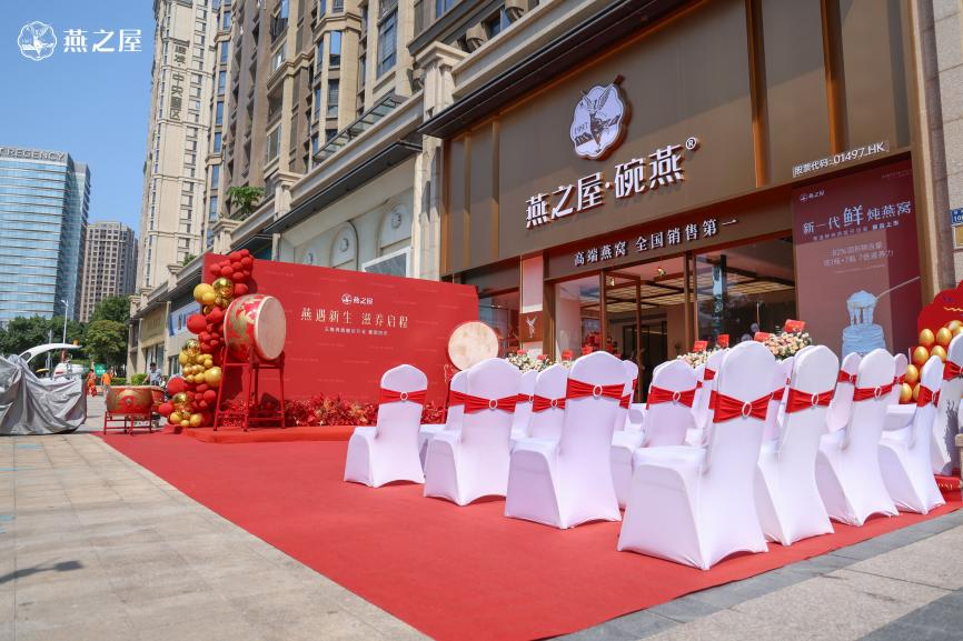 JDB电子(中国区)·官方网站