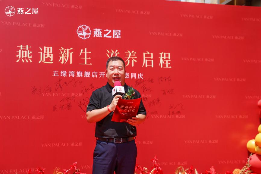 JDB电子(中国区)·官方网站