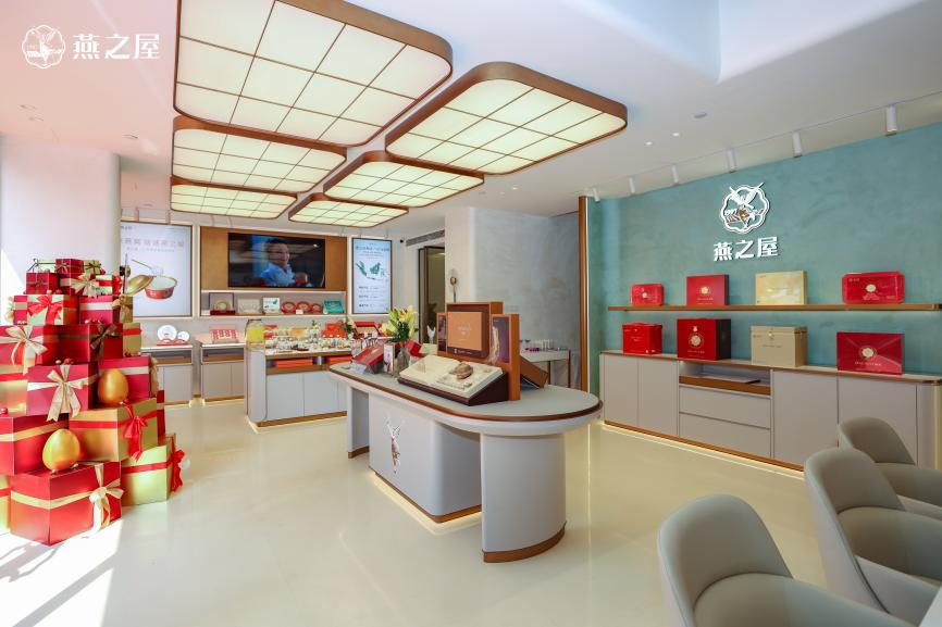 JDB电子(中国区)·官方网站