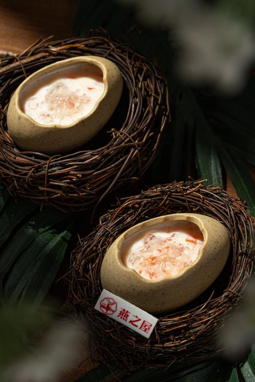 JDB电子(中国区)·官方网站