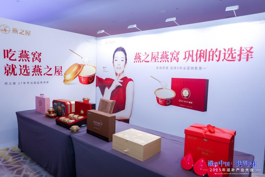 JDB电子(中国区)·官方网站