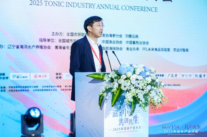 JDB电子(中国区)·官方网站