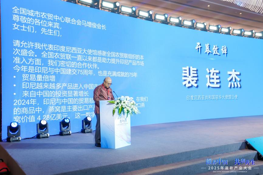 JDB电子(中国区)·官方网站