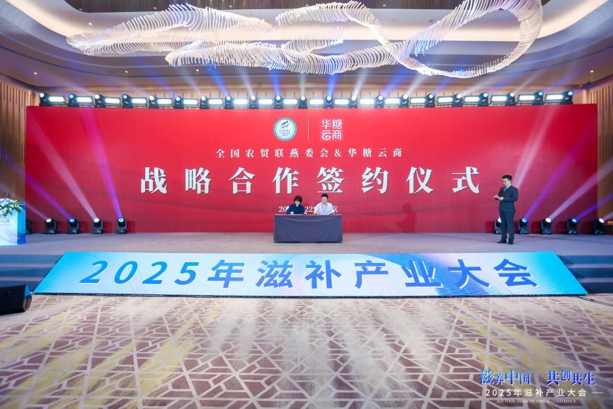 JDB电子(中国区)·官方网站