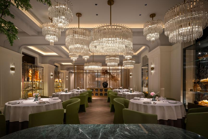 JDB电子(中国区)·官方网站