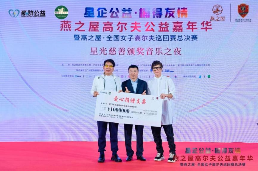 JDB电子(中国区)·官方网站