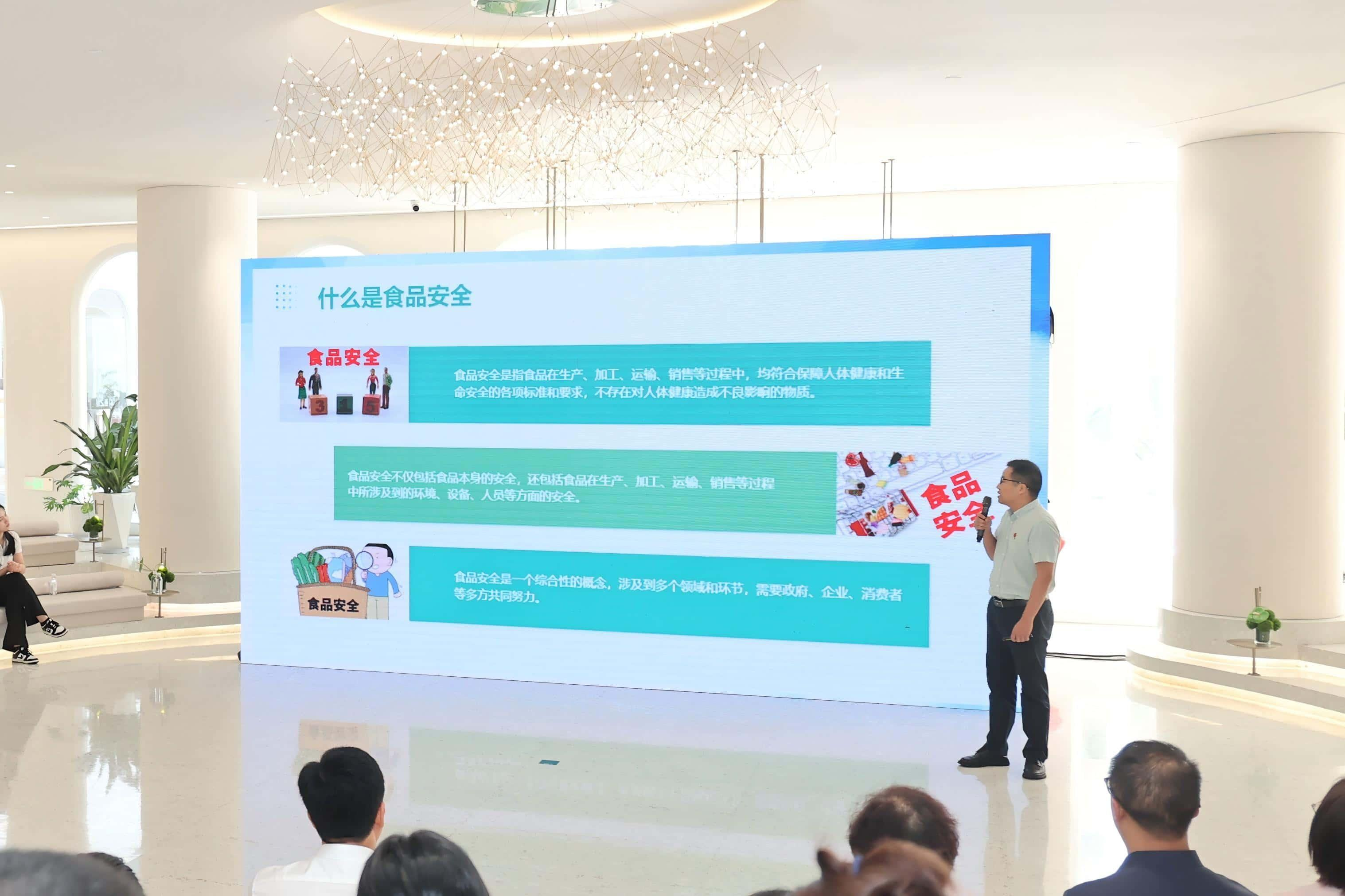 JDB电子(中国区)·官方网站