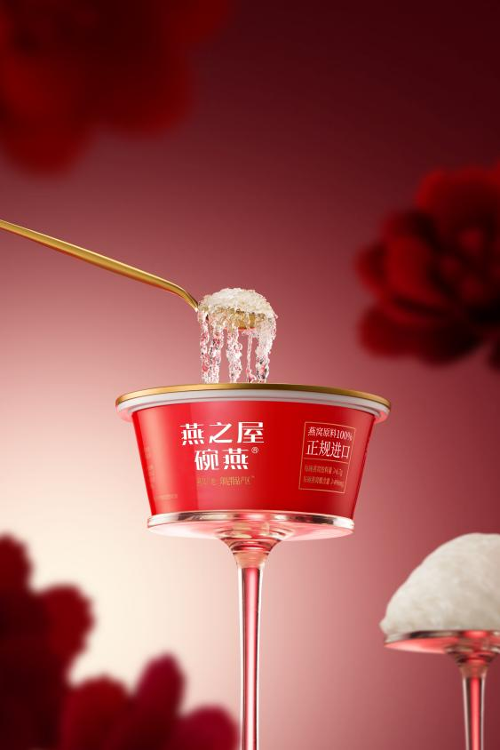 JDB电子(中国区)·官方网站