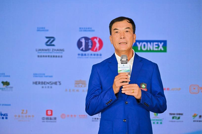 JDB电子(中国区)·官方网站