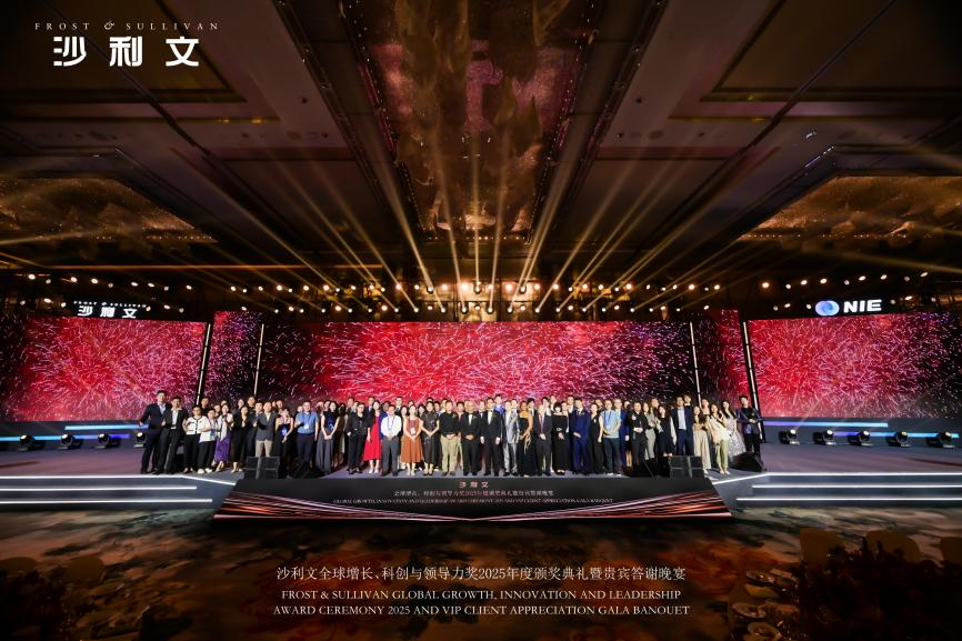 JDB电子(中国区)·官方网站