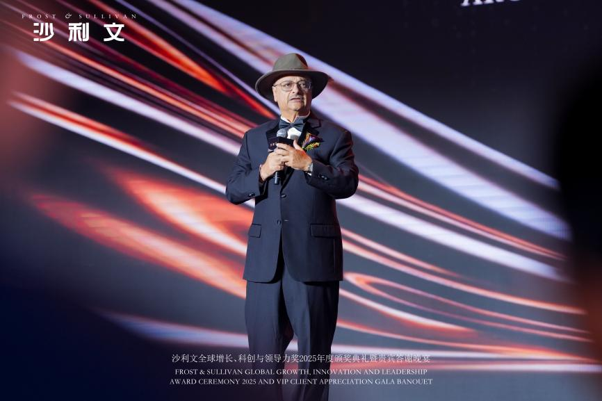 JDB电子(中国区)·官方网站