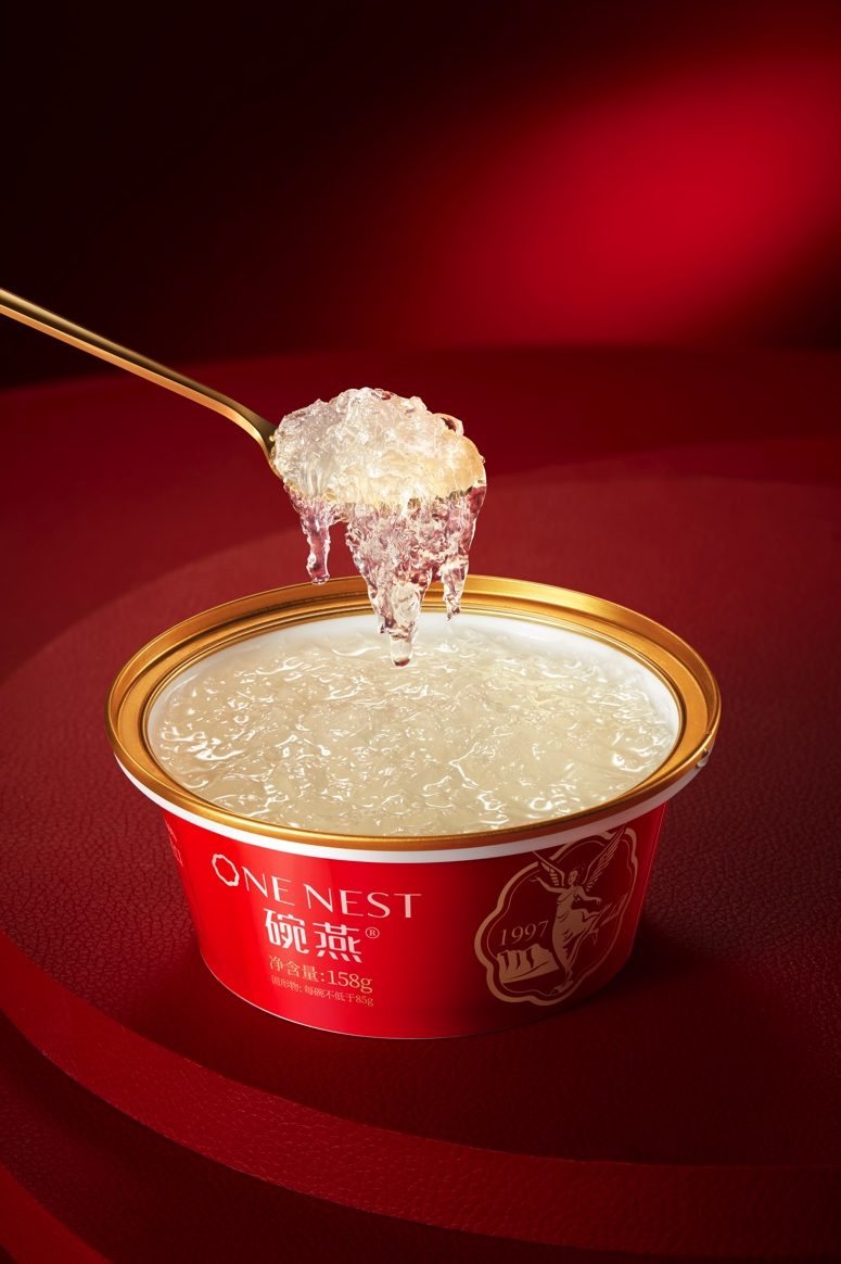 JDB电子(中国区)·官方网站