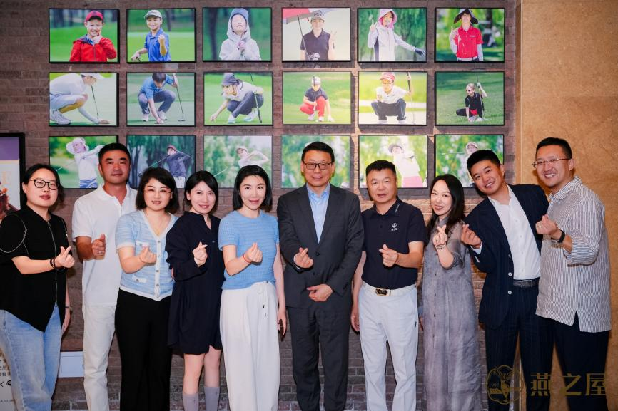 JDB电子(中国区)·官方网站