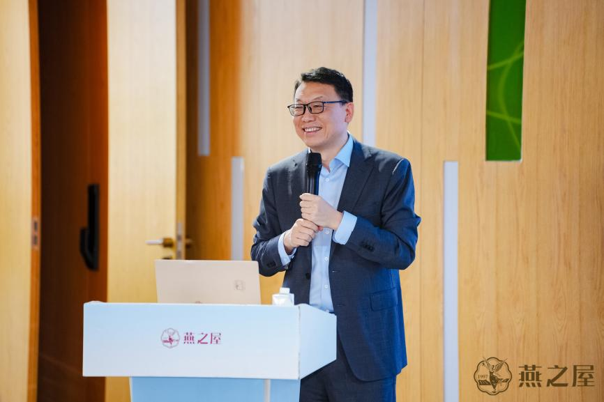 JDB电子(中国区)·官方网站