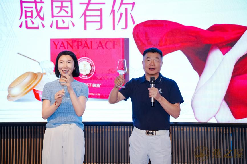 JDB电子(中国区)·官方网站