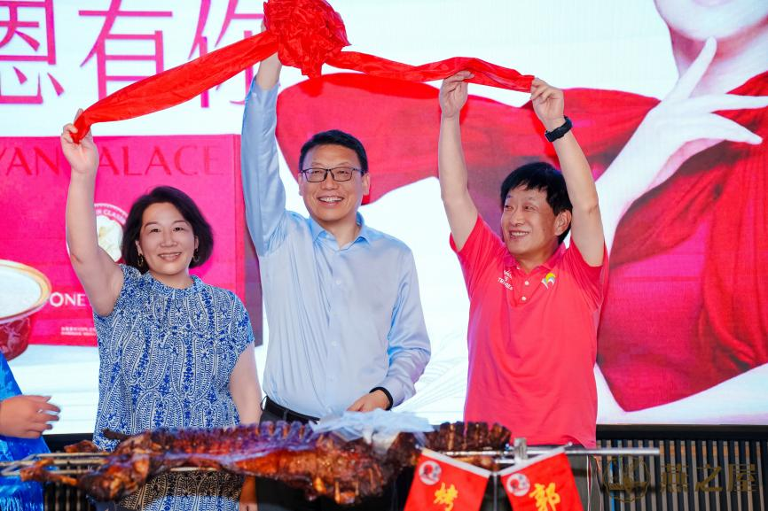 JDB电子(中国区)·官方网站