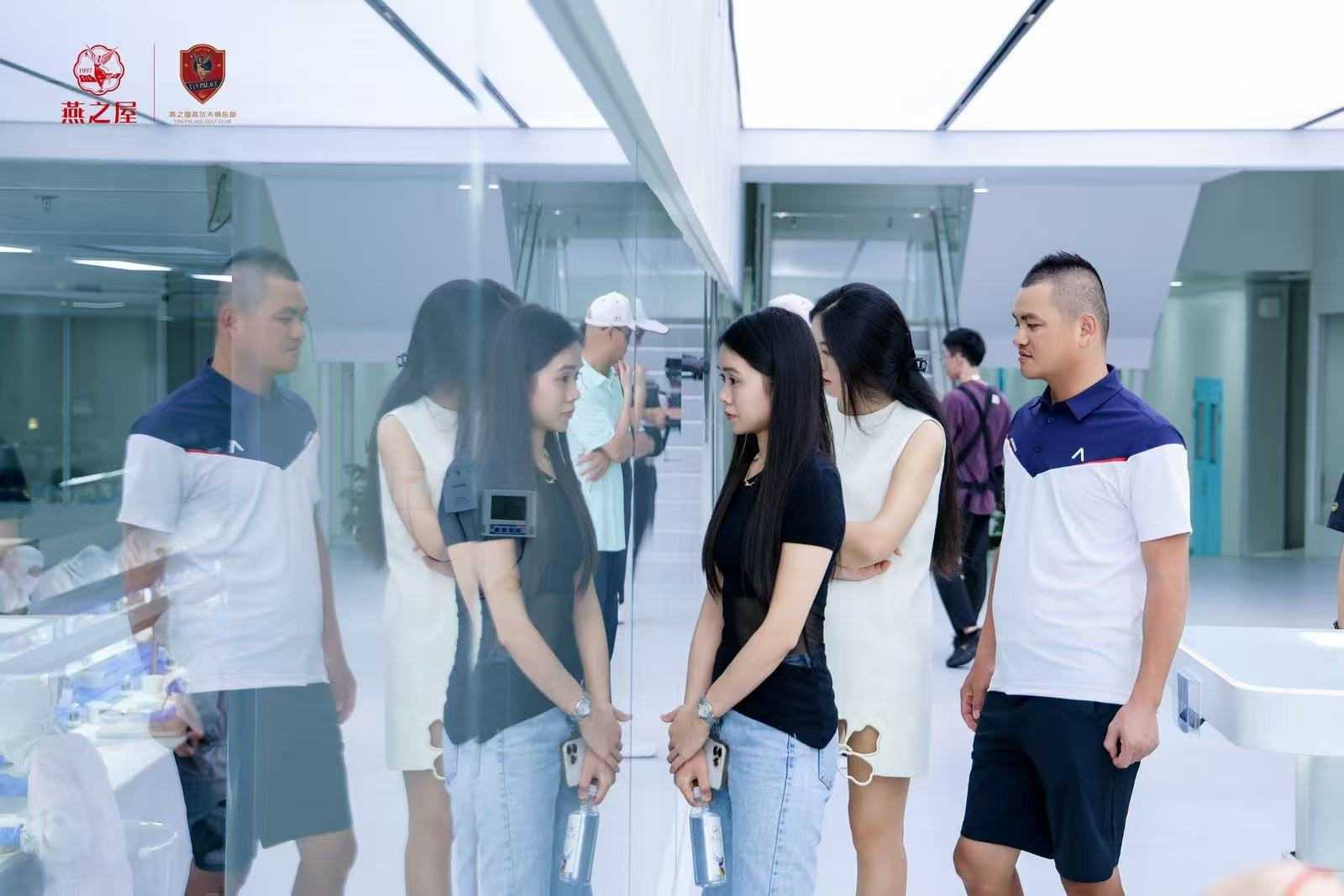 JDB电子(中国区)·官方网站