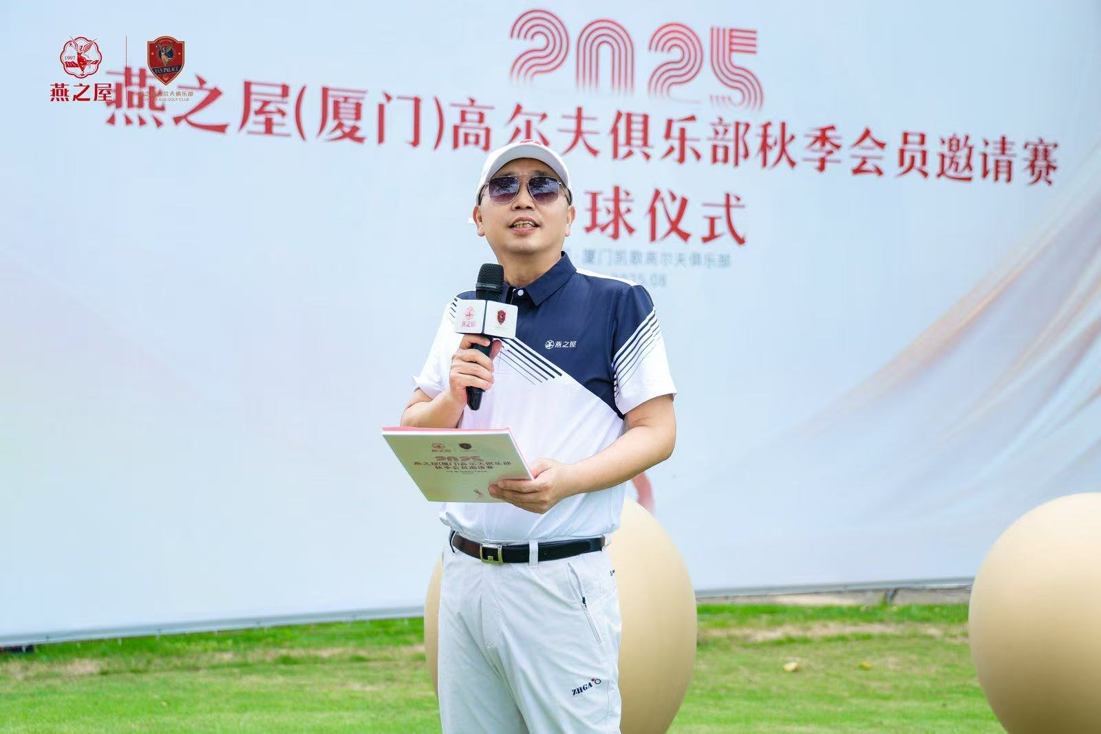 JDB电子(中国区)·官方网站