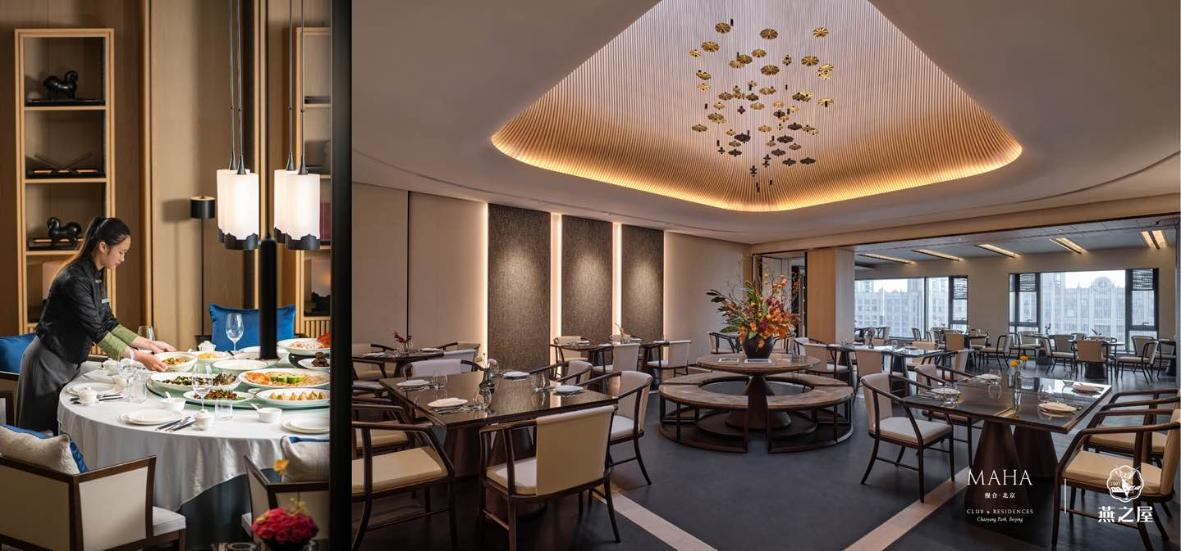 JDB电子(中国区)·官方网站