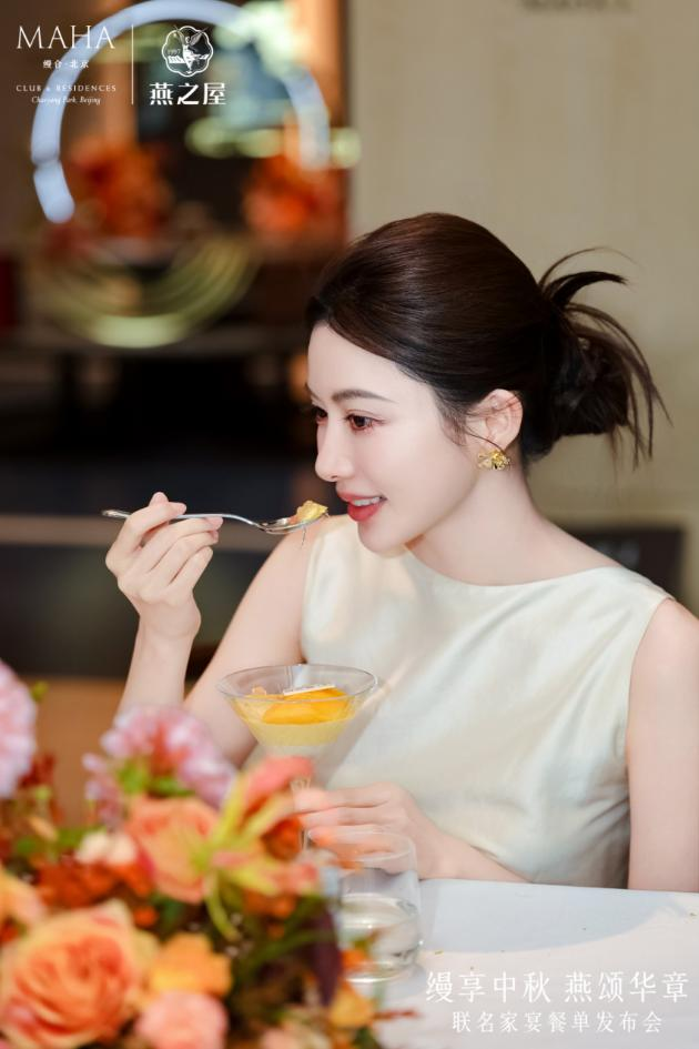 JDB电子(中国区)·官方网站