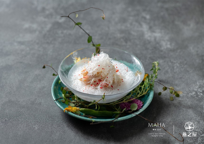 JDB电子(中国区)·官方网站