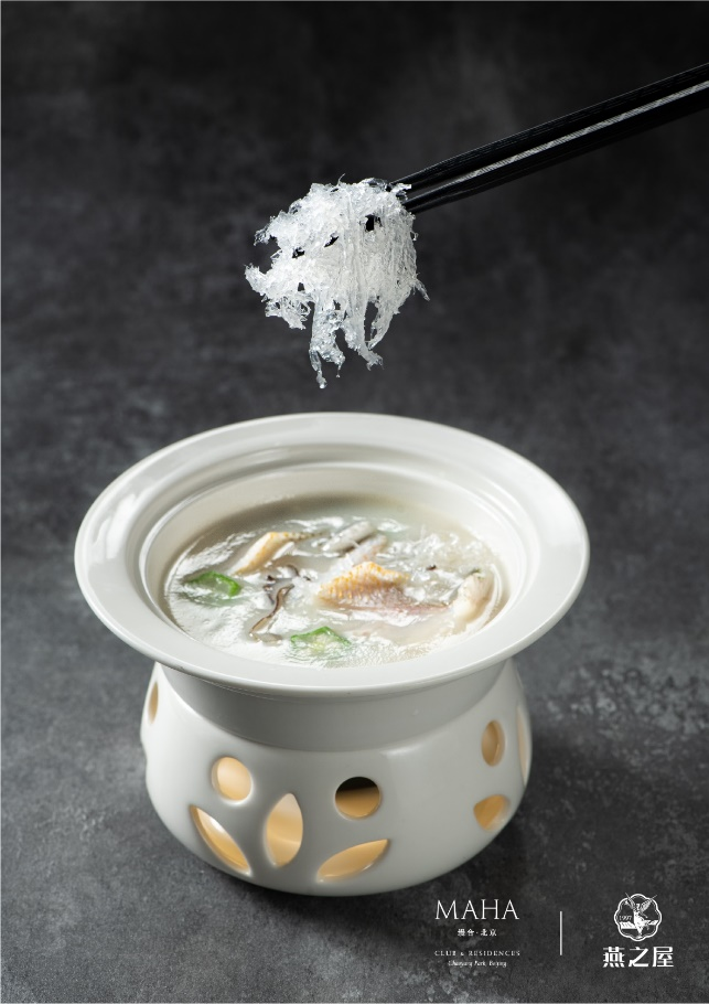 JDB电子(中国区)·官方网站