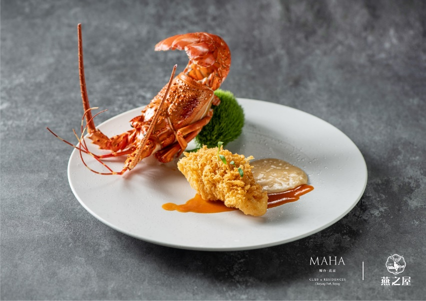 JDB电子(中国区)·官方网站