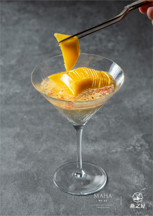 JDB电子(中国区)·官方网站