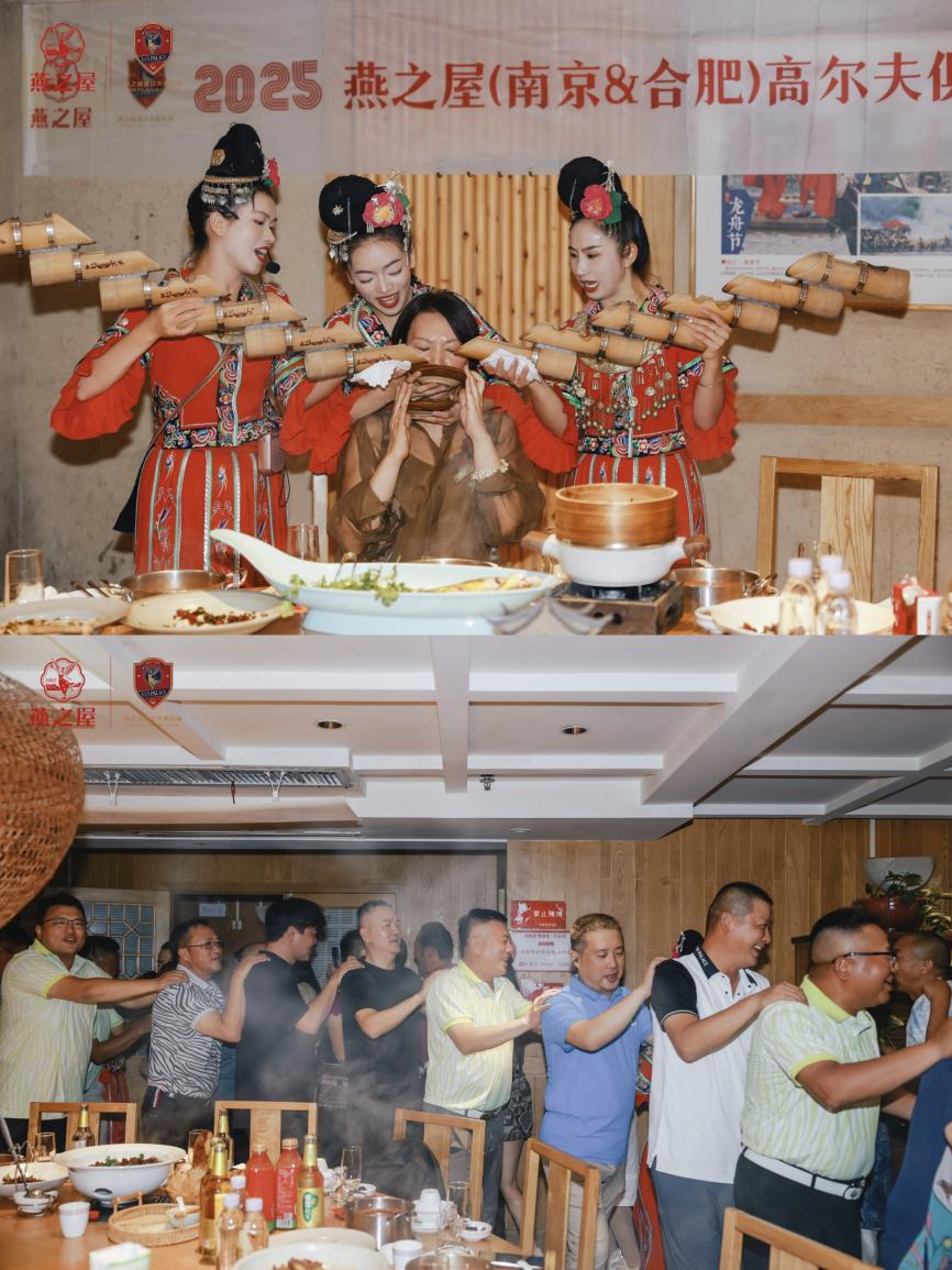 JDB电子(中国区)·官方网站