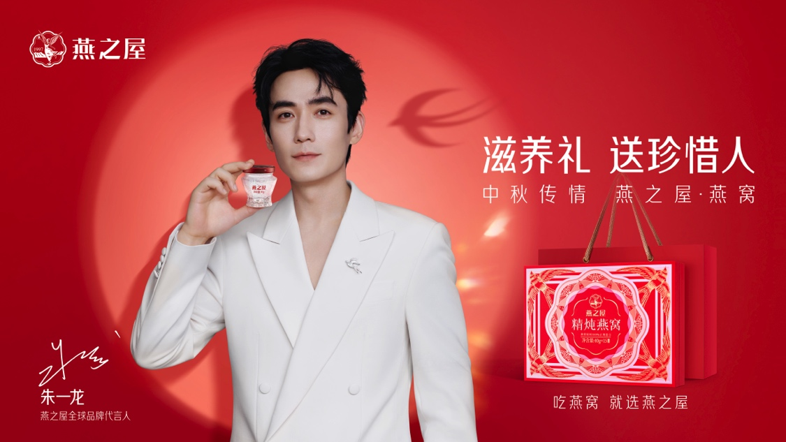 JDB电子(中国区)·官方网站