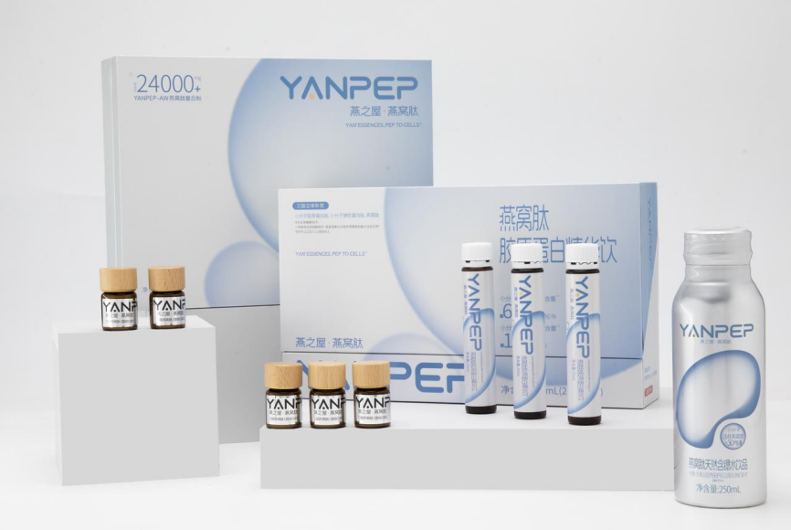 JDB电子(中国区)·官方网站