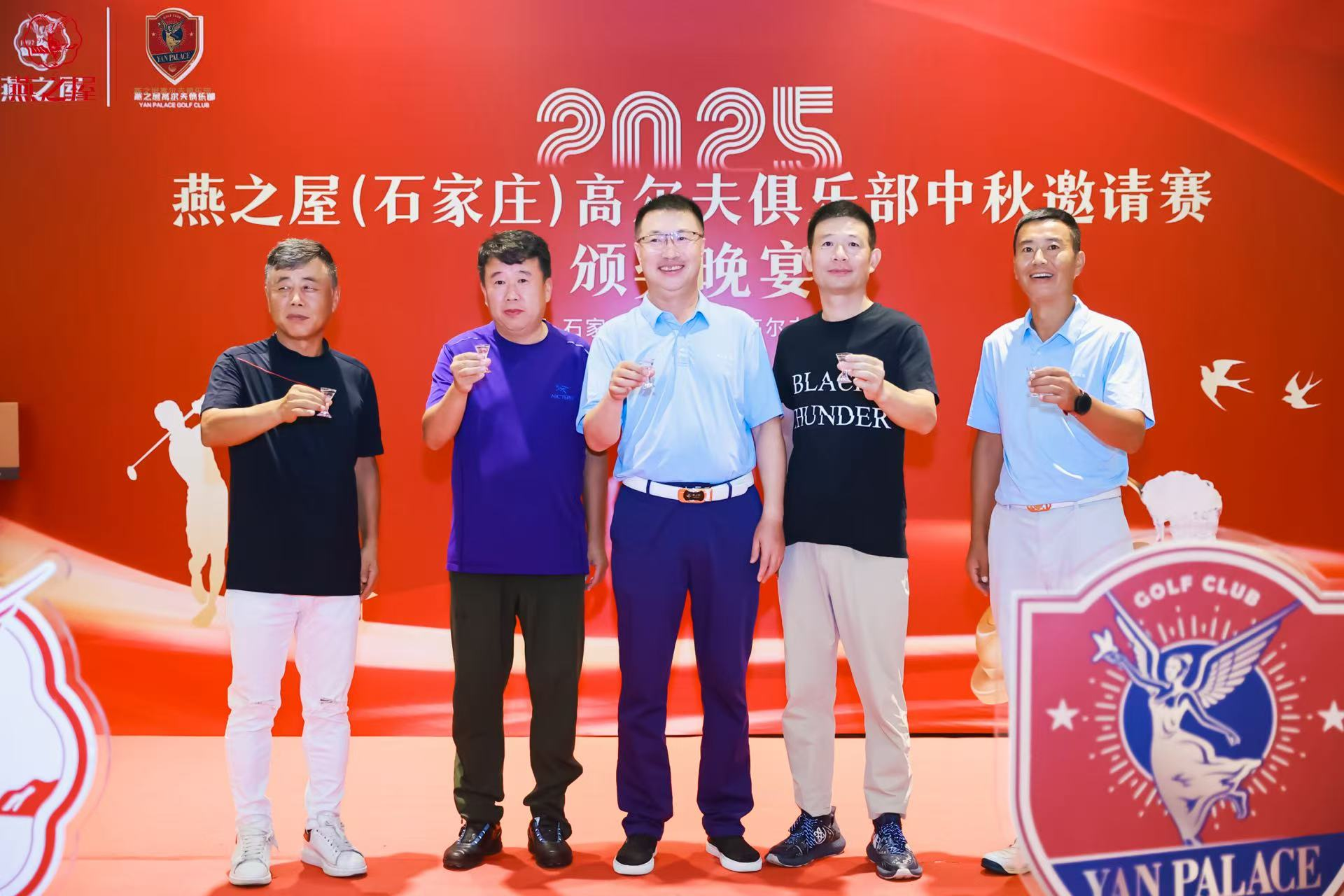 JDB电子(中国区)·官方网站