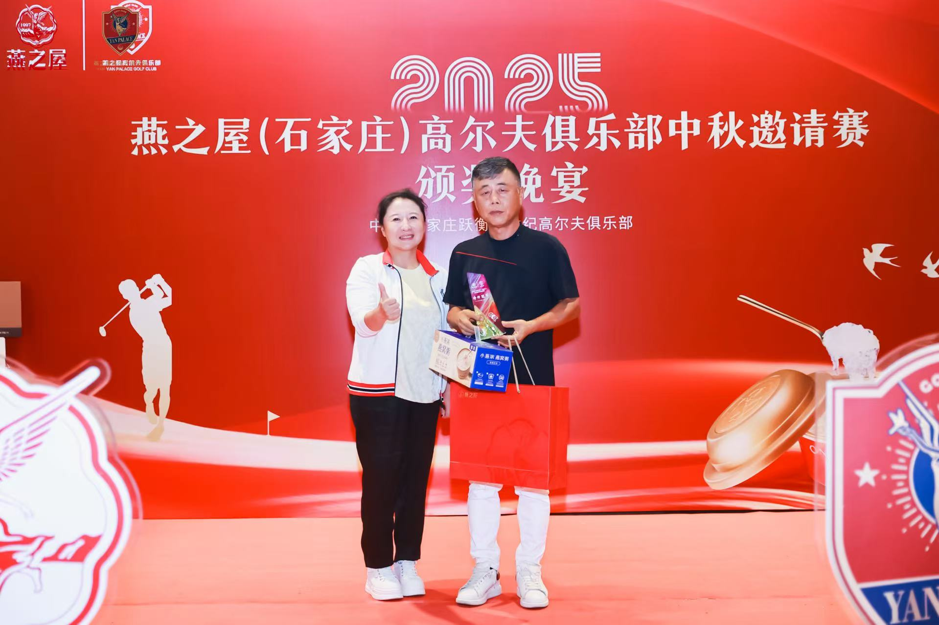 JDB电子(中国区)·官方网站