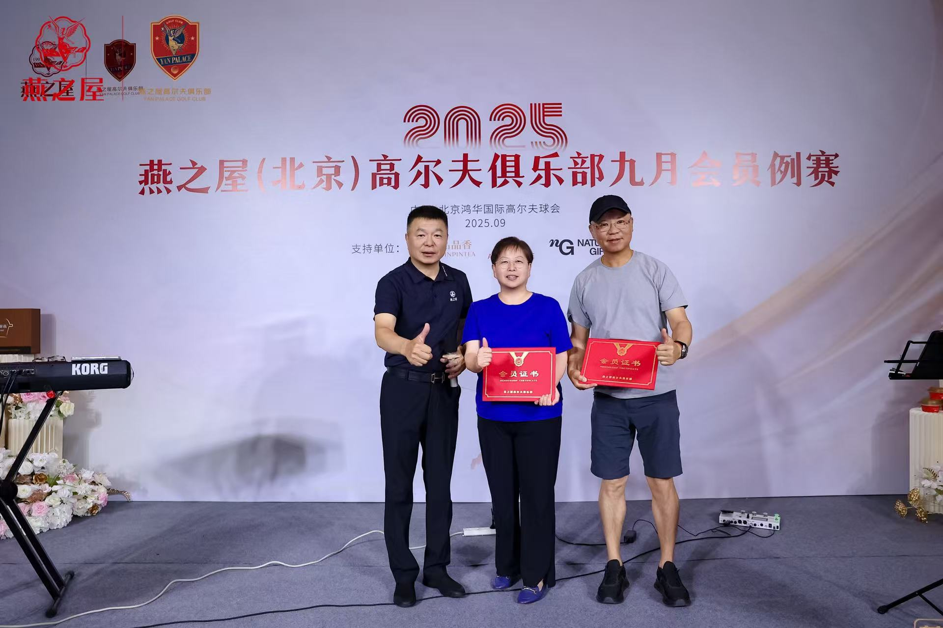 JDB电子(中国区)·官方网站