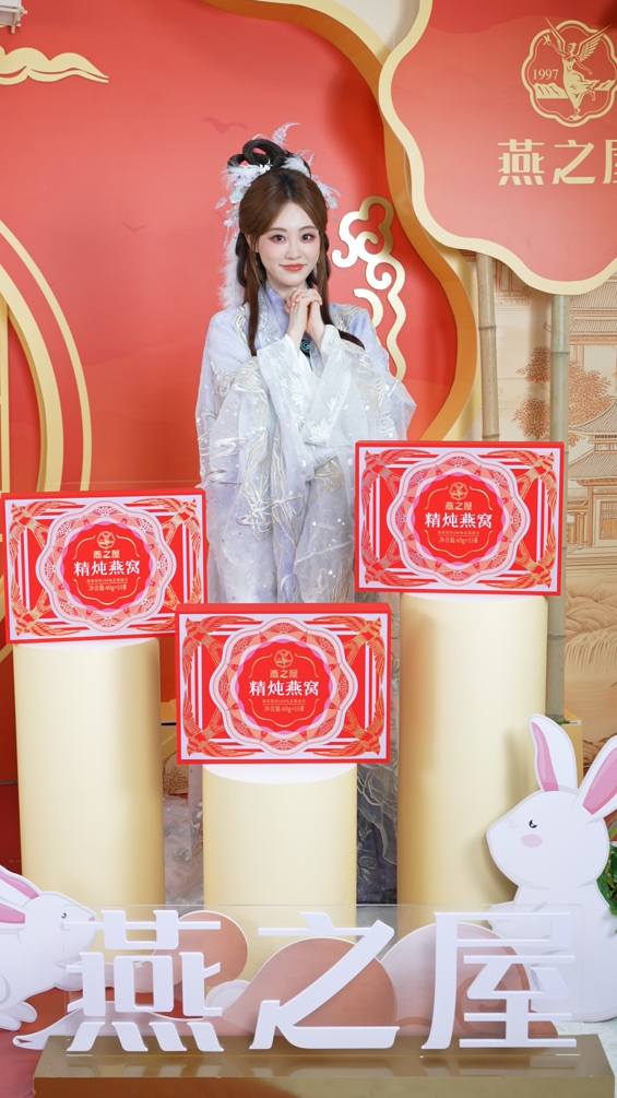 JDB电子(中国区)·官方网站