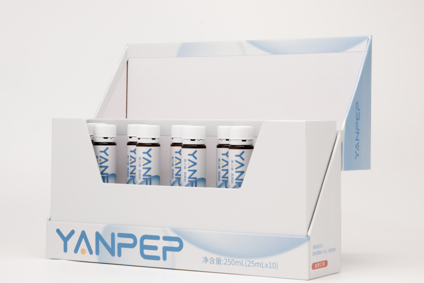 JDB电子(中国区)·官方网站