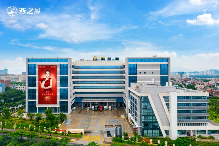 JDB电子(中国区)·官方网站