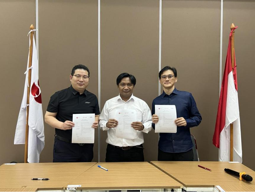 JDB电子(中国区)·官方网站