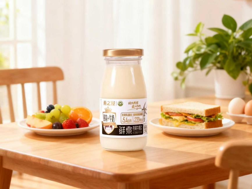 JDB电子(中国区)·官方网站