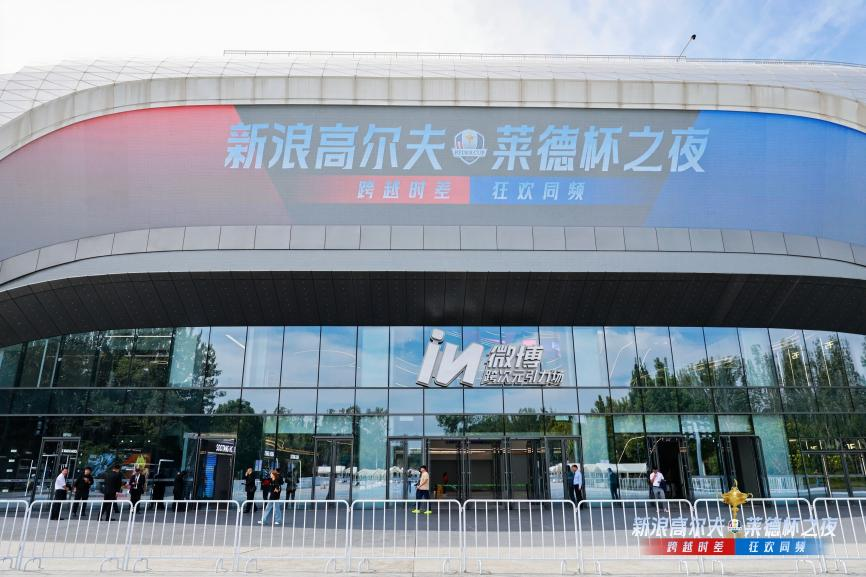 JDB电子(中国区)·官方网站