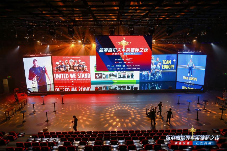 JDB电子(中国区)·官方网站