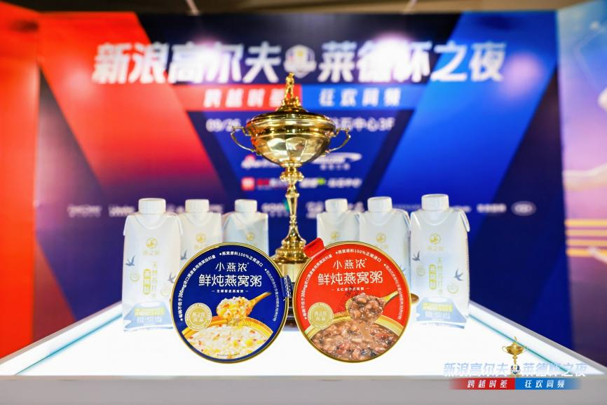 JDB电子(中国区)·官方网站